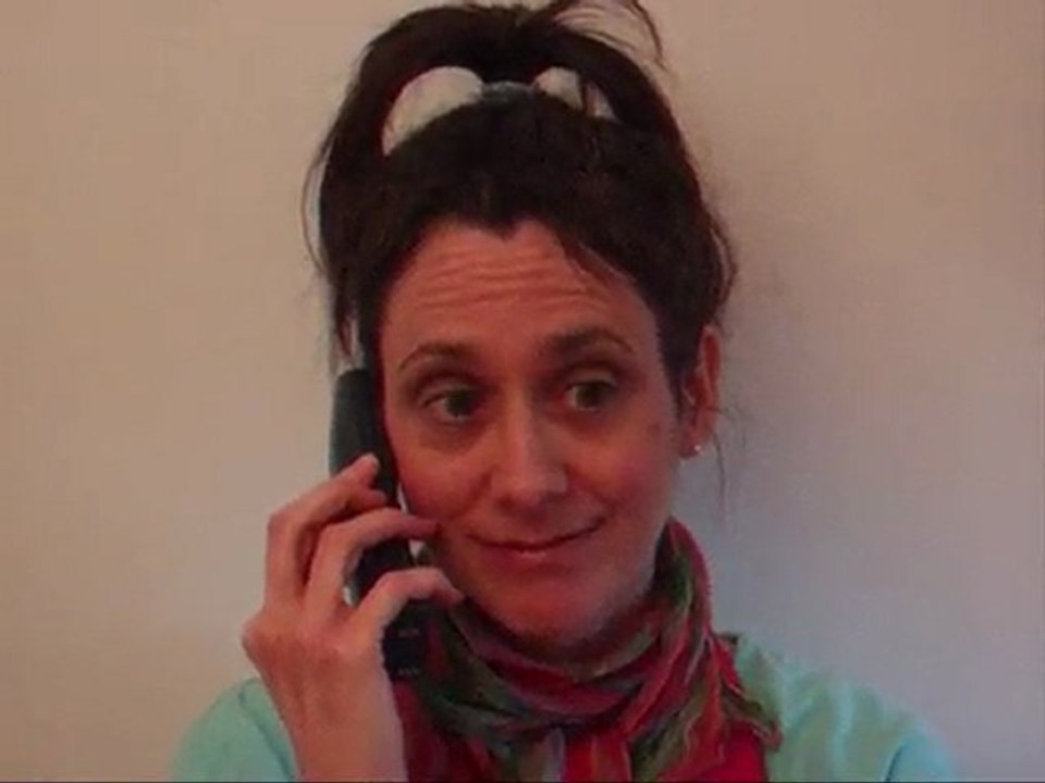 sep une ordure 55 sec