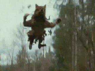 Risk Everything - TV Spot Risk Everything (English)