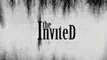 The Invited - Trailer