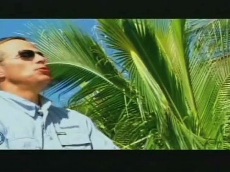 Shimano Butterfly Jigging System Part II