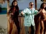 Ying Yang Twins, Pitbull - Shake