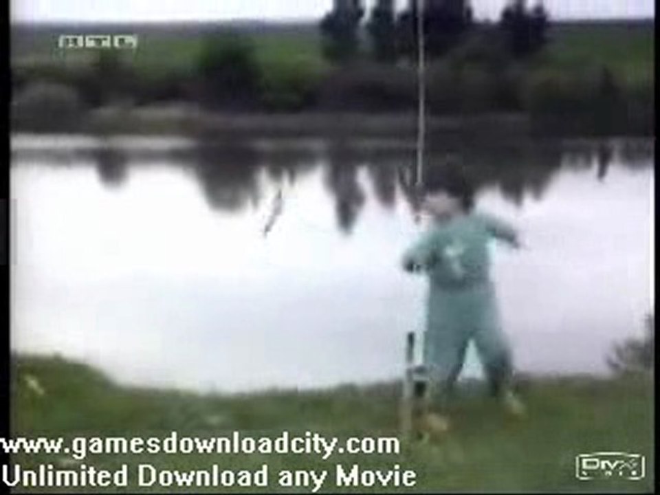 Fearfullbabies Funny videos