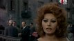 Verdades y mentiras sobre Sophia Loren