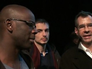 Nana-Lilian-Thuram-skeuds