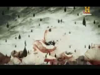 Leyes antiterroristas-Estado de Excepción Encubierto=Nazismo