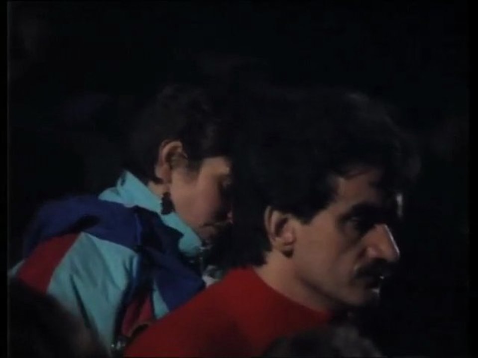 Un balcon au Val Fourre