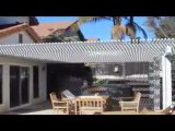 Tenant Improvements Carlsbad Ca 760-295-3036