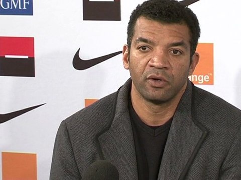 Rugby365 : Ntamack et le retour de Bastareaud