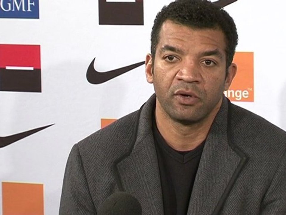 Rugby365 : Ntamack et le retour de Bastareaud