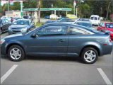 2006 Chevrolet Cobalt for sale in Butler PA - Used ...