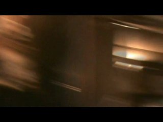 10SiPL , Sigma, fatal - session studio (lointaine galaxie)