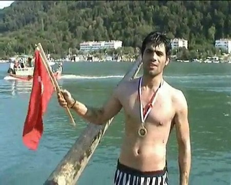 2009 Abana Deniz Şenlikleri