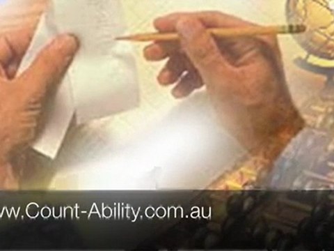 Sutherland Shire Bookkeeper