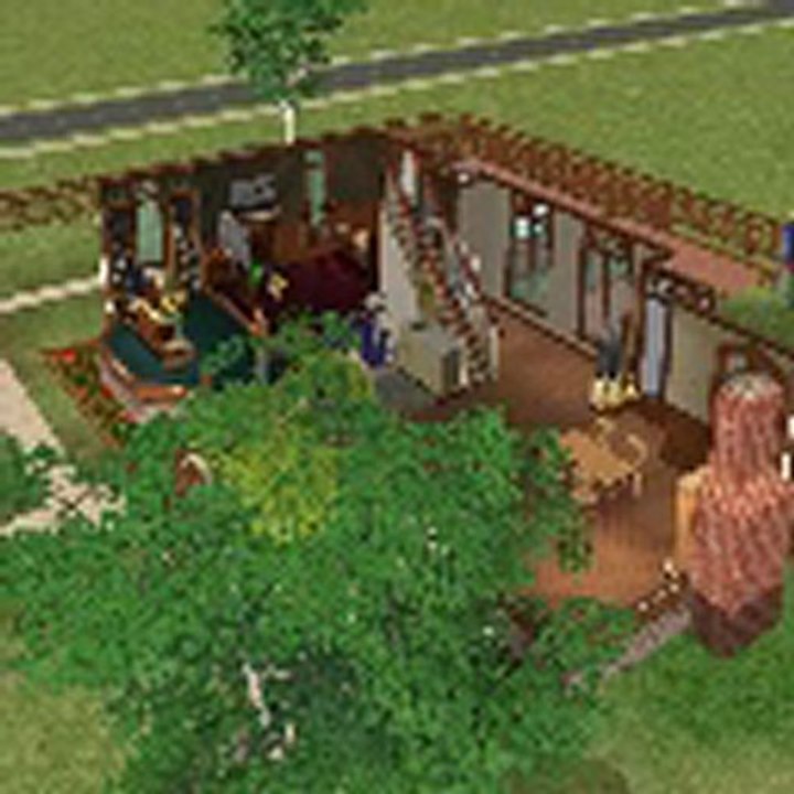 les sim 2