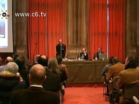 Turismo Veneto: click d'avvio al nuovo sito molto web 2.0