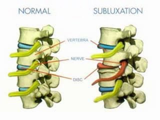 Boise Video Expert Puts Your Business Googles Top