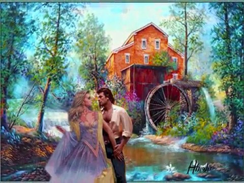 Nie zapomne nigdy - Floryda -Dance Band