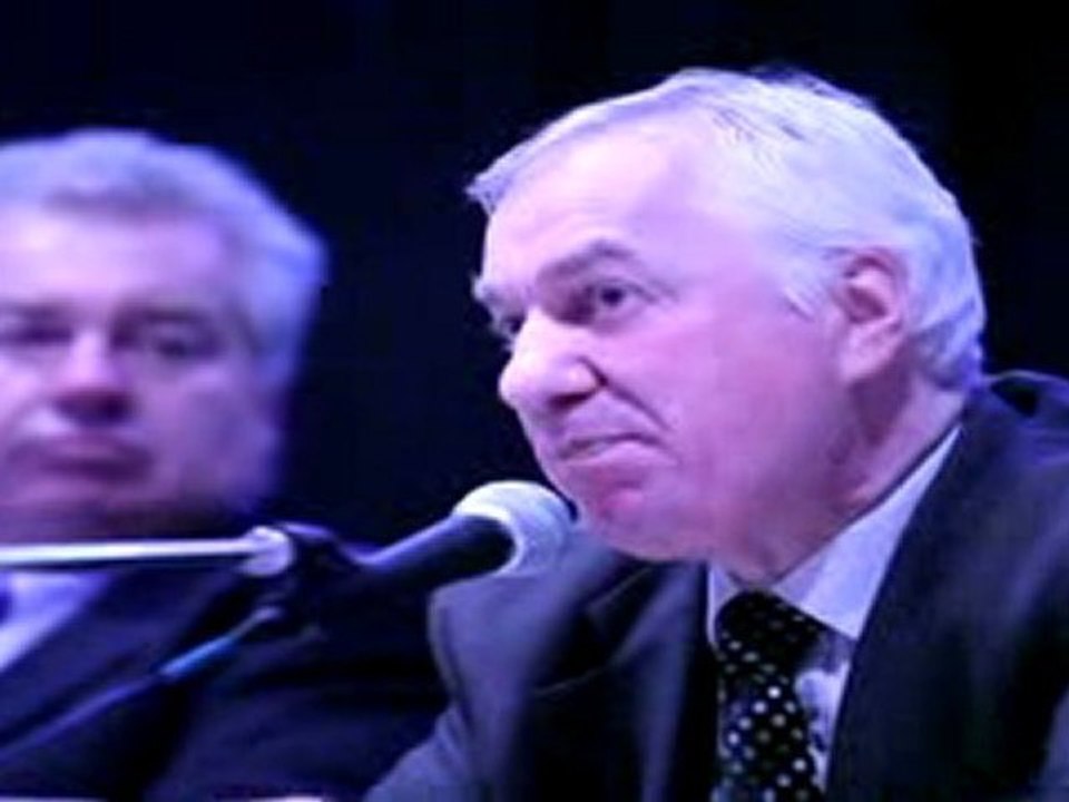 17 01 10_remiseprixffm2010_écologie_0113