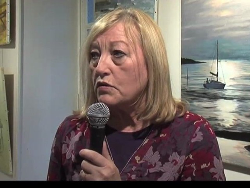 26ème Salon des Artistes Amateurs de Provins