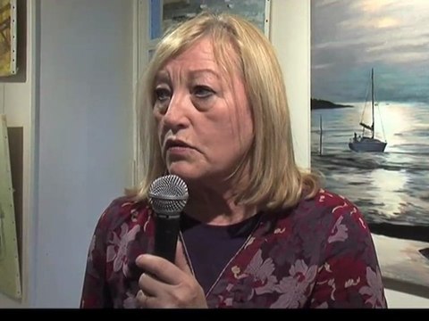 26ème Salon des Artistes Amateurs de Provins