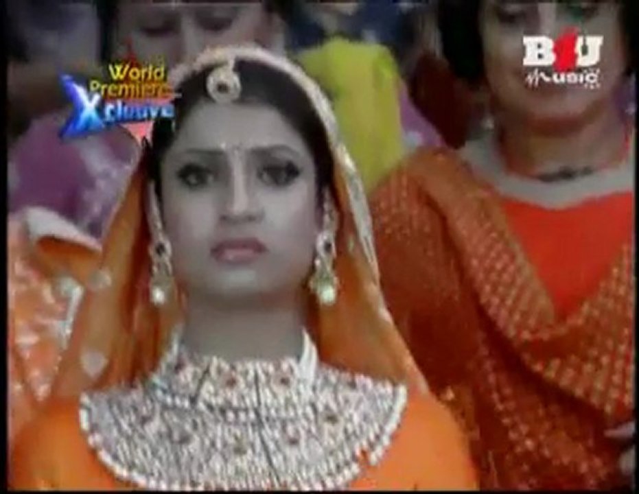 indian video/AGAR KUMAR NIGAM ...