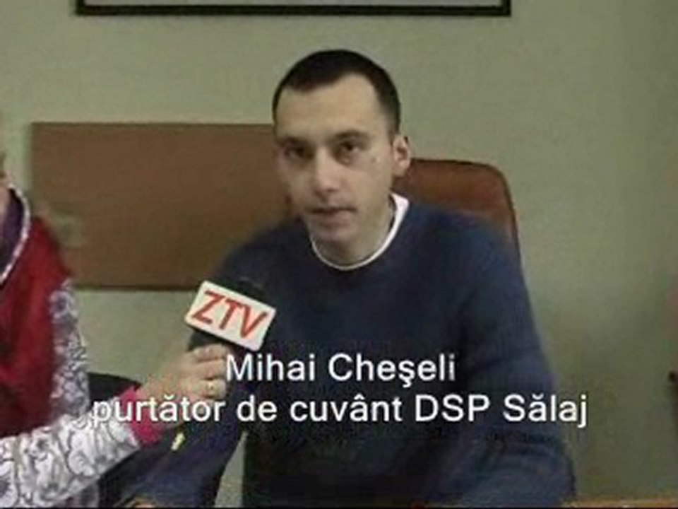 inr vizresp