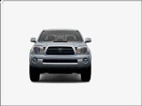 2008 Toyota Tacoma for sale in Muskogee OK - Used ...