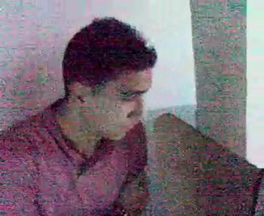 cyber erra7ma