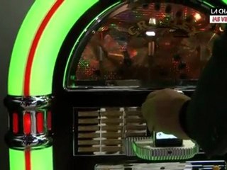 CES Las Vegas 2010 #3