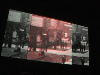 NERVOUS MAGIC LANTERN PERFORMANCE DE KEN JACOBS.2