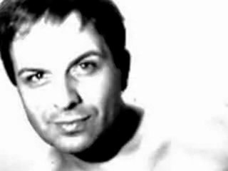 "Le Privilège" de MICHEL SARDOU, chanté par Serge Boudot.