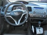 2007 Honda Civic for sale in Richmond VA - Used Honda ...