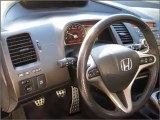 2007 Honda Civic for sale in Thousand Oaks CA - Used ...