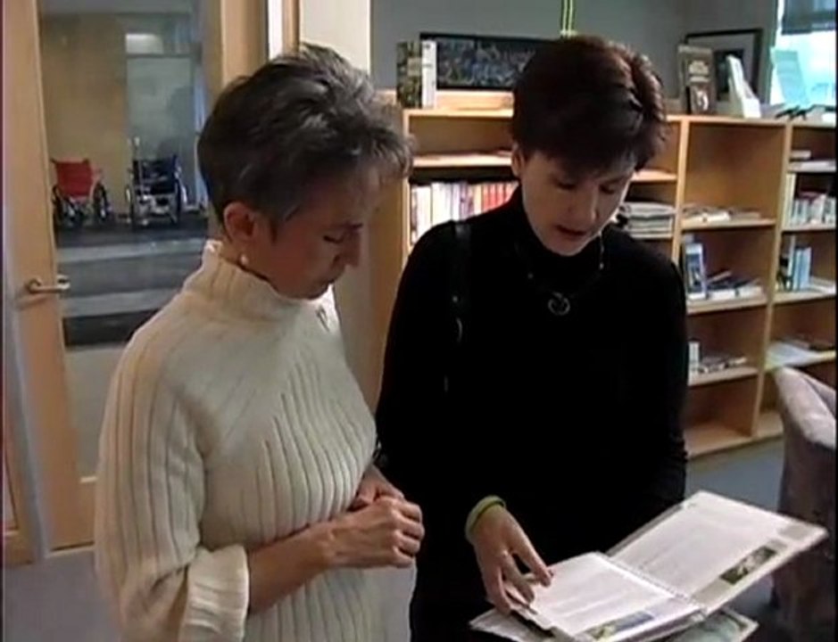 Effective Treatment of Advanced Kidney Cancer