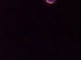 Ufo Sighting Over Reading Berks Jan 2010