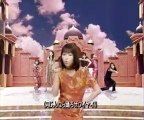 Morning Musume - Koi No Dance Site B