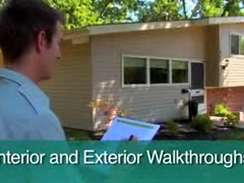 How to Do a Home Energy Audit