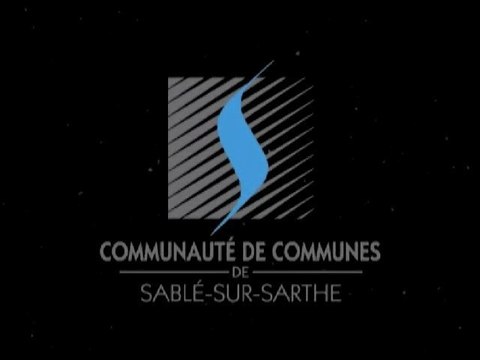 30 ans de la Communauté de Communes - Le Film