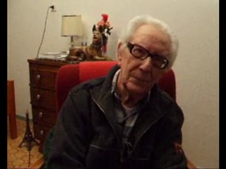 Témoignage d'un Soldat en errance 1939-40 (1)