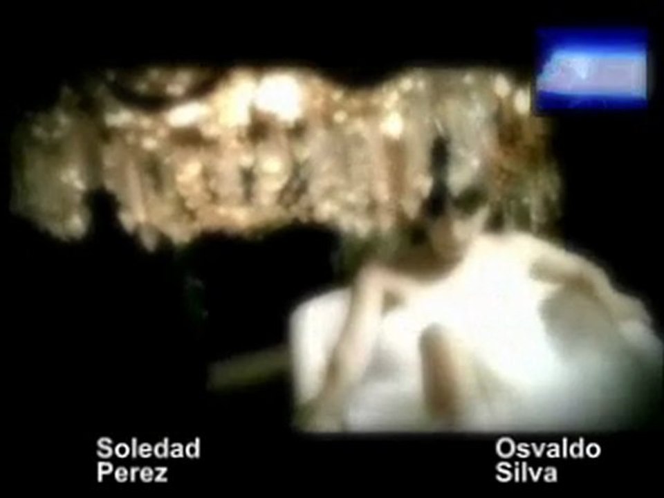 Mujeres de Lujo Entrada de la telenovela Chilena