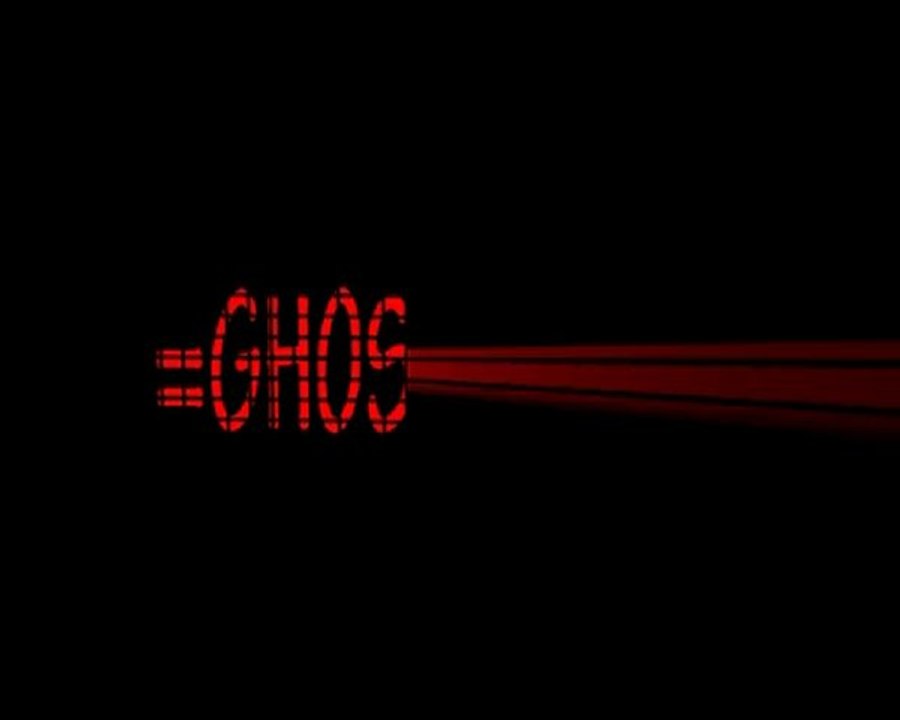 composition after effect