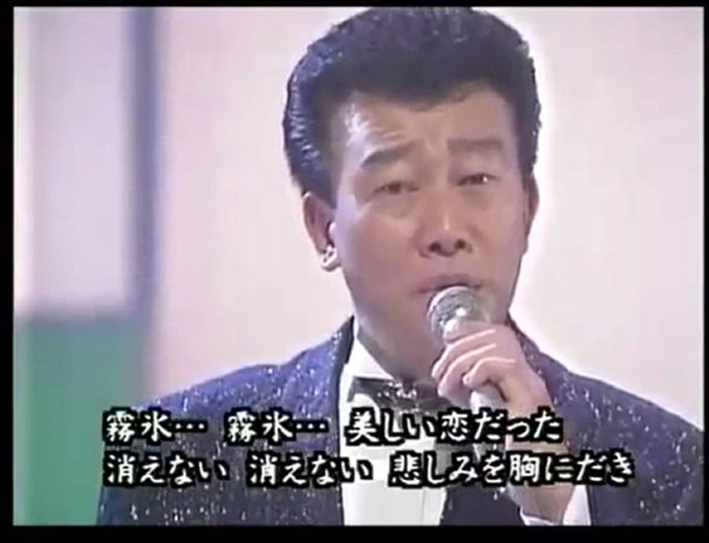 公の場での発言・インタビュー報道記録