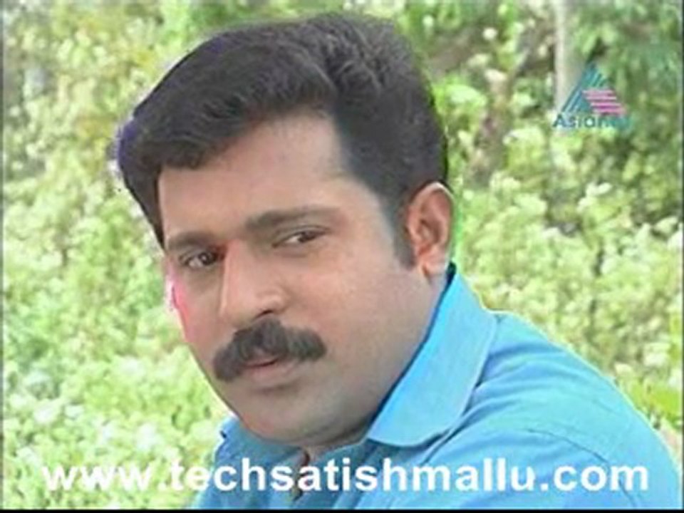 Snehathooval Jan 20