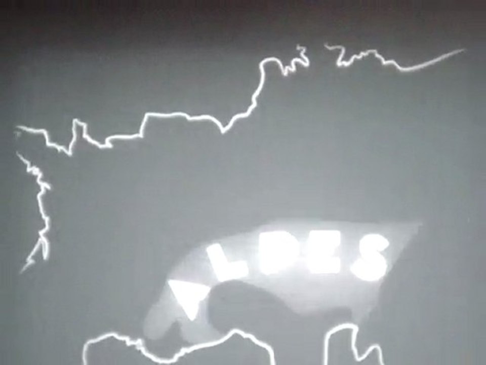 ALPES11