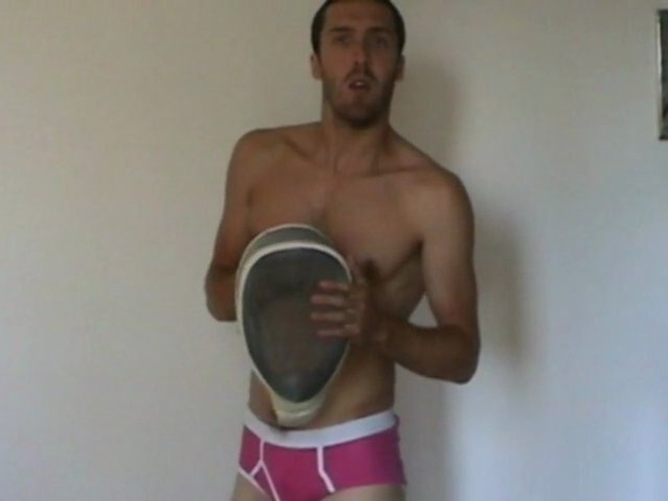 lebon-prod_pub-ebay