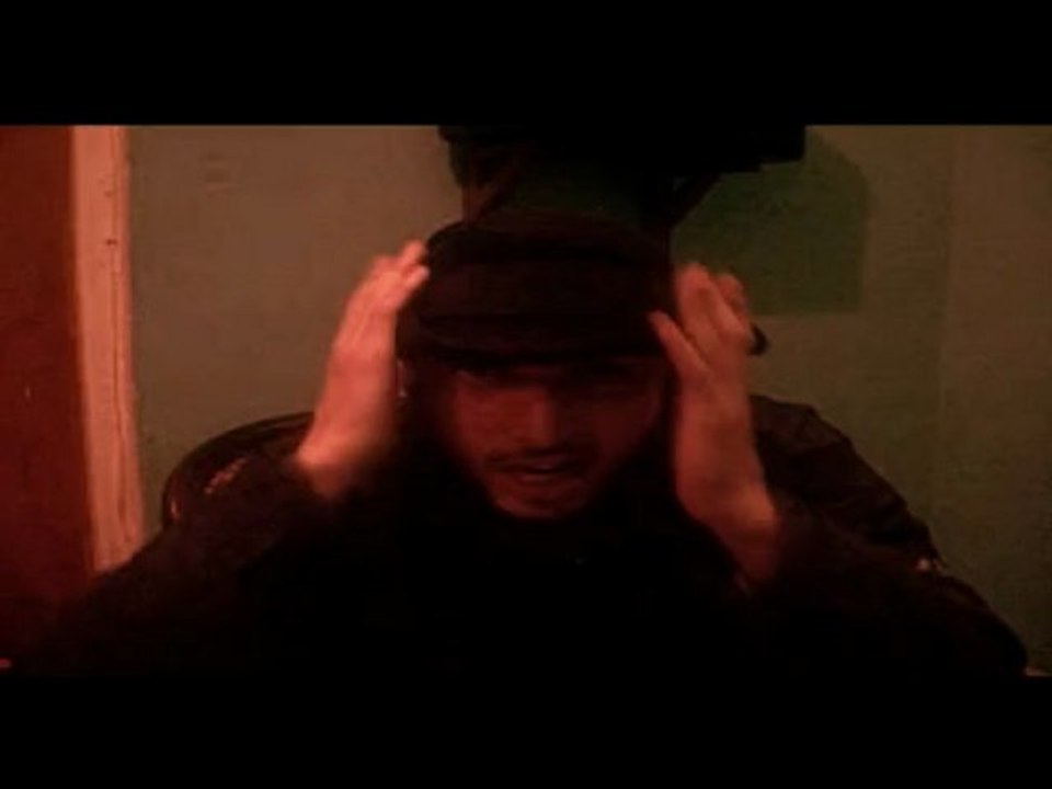 bnimakada hawma de chok aka bramfix rofix fet bramfori 2010