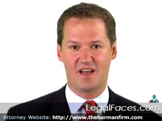 How Can I Afford An Attorney For A Class Action Lawsuit?