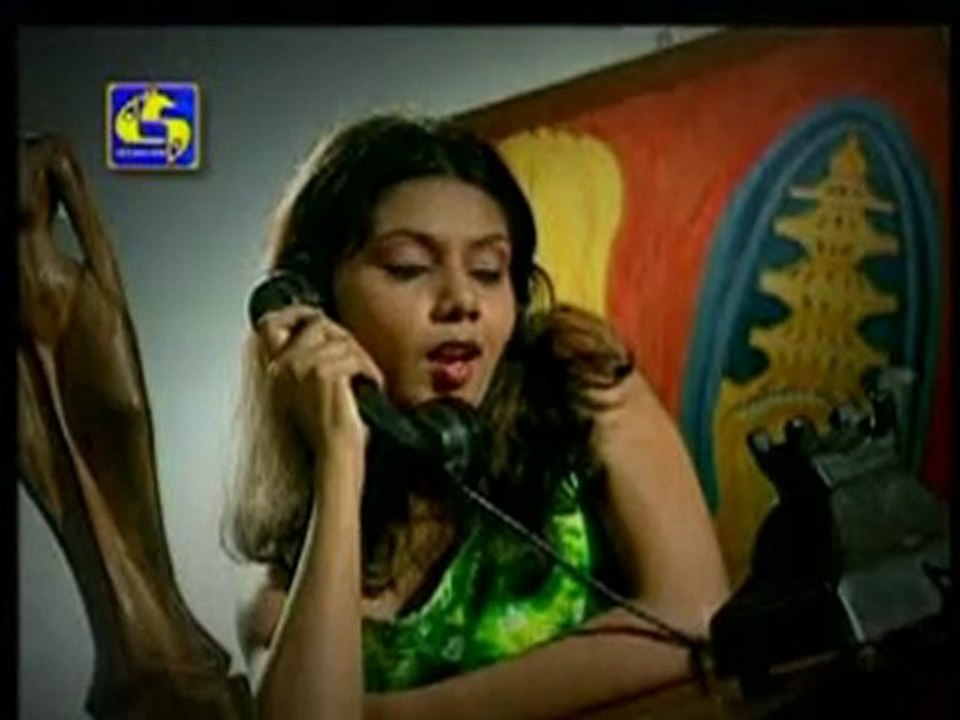 Bathiya   Santhuth