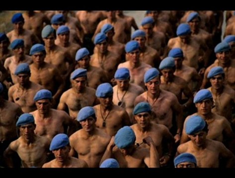 Vatan sana canım feda videosu. okumas.net