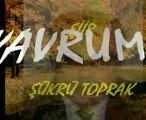 Sukru Toprak_Yavrum